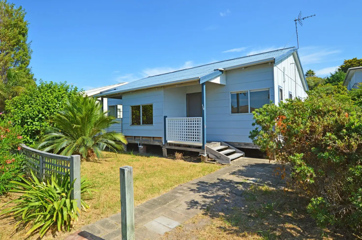 Main view of Homely house listing, 1/9 McMillan Road, Narooma NSW 2546