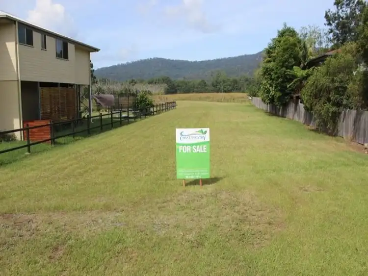 Second view of Homely land listing, 5 Coramba Road, Glenreagh NSW 2450