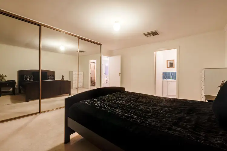 Second view of Homely house listing, 13 McIntyre Drive, Altona VIC 3018