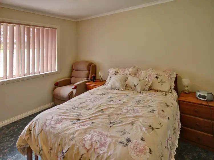 Sixth view of Homely house listing, 16 Waratah, Paynesville VIC 3880