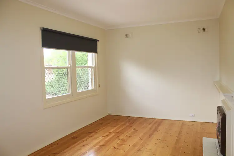 Sixth view of Homely house listing, 26 Arthur Street, Port Pirie SA 5540