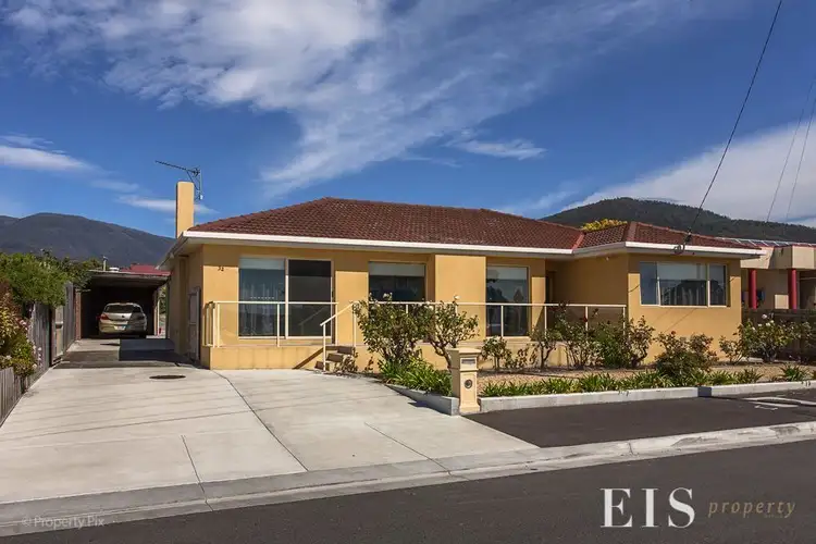 32 Riverway Rd, Montrose TAS 7010