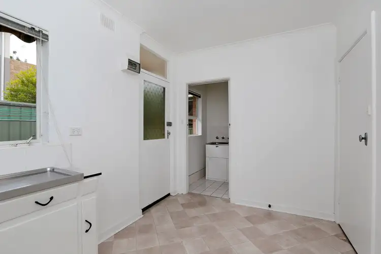Fifth view of Homely unit listing, 3/91 Alexandra Ave, Toorak Gardens SA 5065