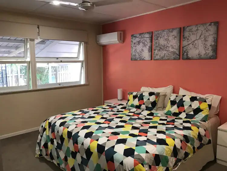 Fifth view of Homely house listing, 26B Salisbury Rd, Ipswich QLD 4305