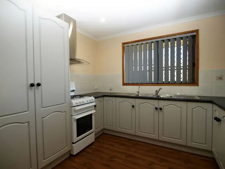 Sixth view of Homely house listing, 6 Brodie Court, Greenwith SA 5125