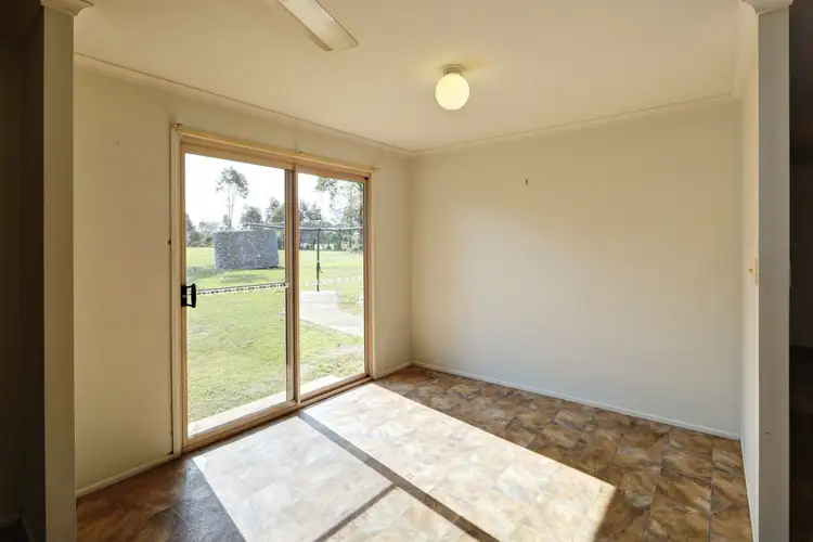 Sixth view of Homely house listing, 15 Talinga Court, Redridge QLD 4660