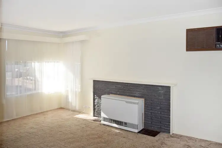 Seventh view of Homely house listing, 10 Sanderson Street, Shepparton VIC 3630