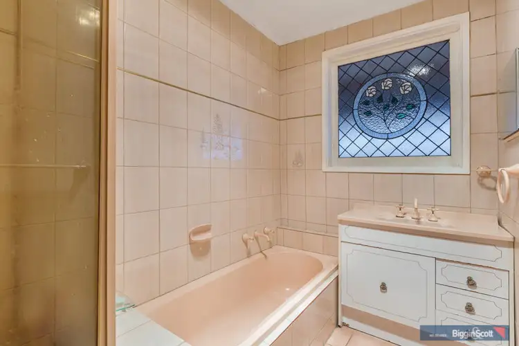 Sixth view of Homely house listing, 32 Learmonth Crescent, Sunshine West VIC 3020