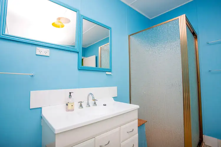 Seventh view of Homely house listing, 9 Carraboi Street, Wooli NSW 2462