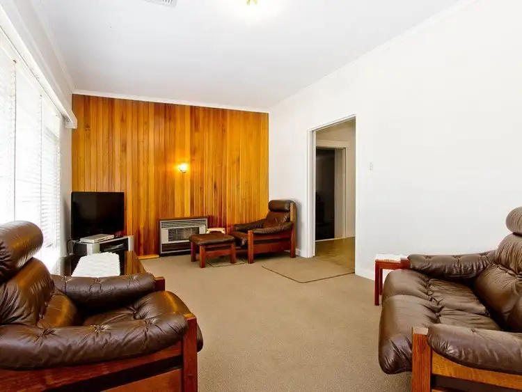 Second view of Homely house listing, 5 Peter Place, Ridgehaven SA 5097