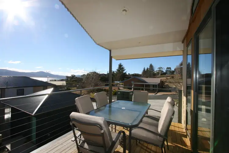 Seventh view of Homely townhouse listing, 2/12 Alpensee Way, Jindabyne NSW 2627
