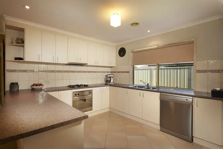 Fifth view of Homely house listing, 26 Sali Drive, Shepparton VIC 3630