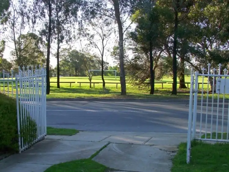 Second view of Homely house listing, 279 Wright Road, Valley View SA 5093