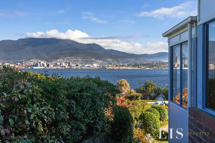 Sixth view of Homely house listing, 16 Victoria Esp, Bellerive TAS 7018