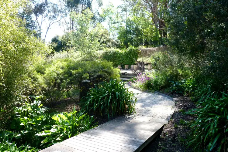 Fourth view of Homely house listing, 57 English Street, Hahndorf SA 5245