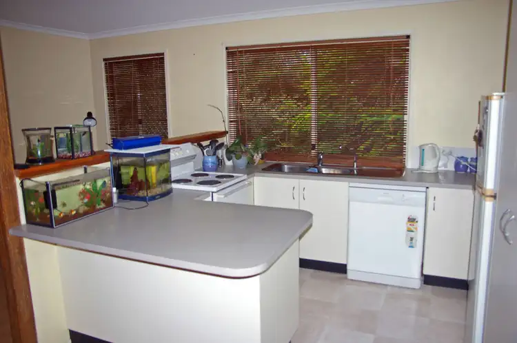 Third view of Homely unit listing, Address available on request