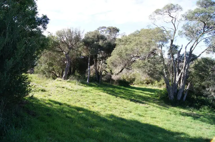 Sixth view of Homely house listing, Lot 452 The Ridge Road, Fingal VIC 3939