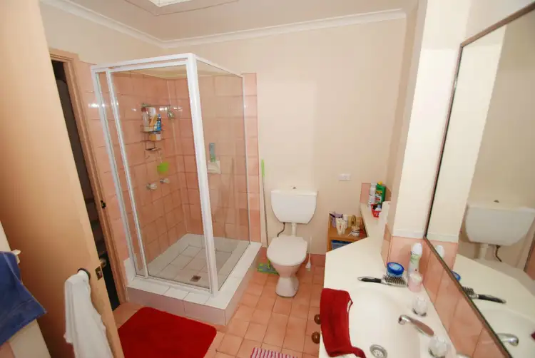 Seventh view of Homely townhouse listing, Address available on request