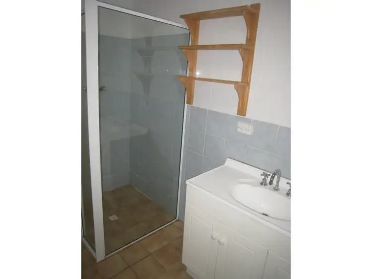 Sixth view of Homely house listing, 268 The Terrace, Port Pirie SA 5540