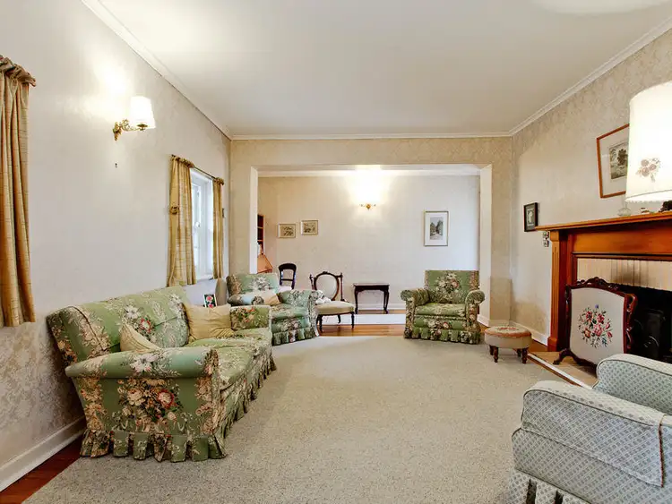 Fifth view of Homely house listing, 5 Francis Street, St Agnes SA 5097