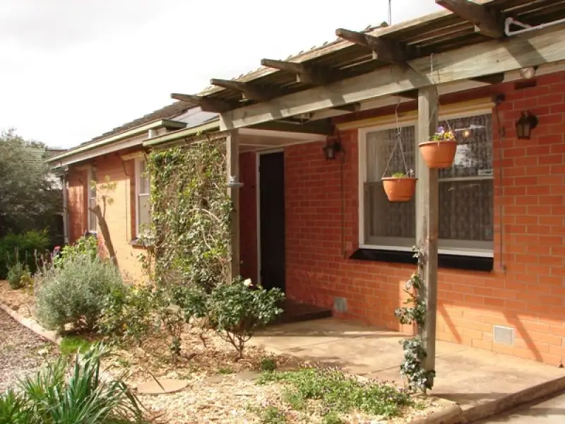 Main view of Homely house listing, 28 Wilfred Avenue, Salisbury SA 5108
