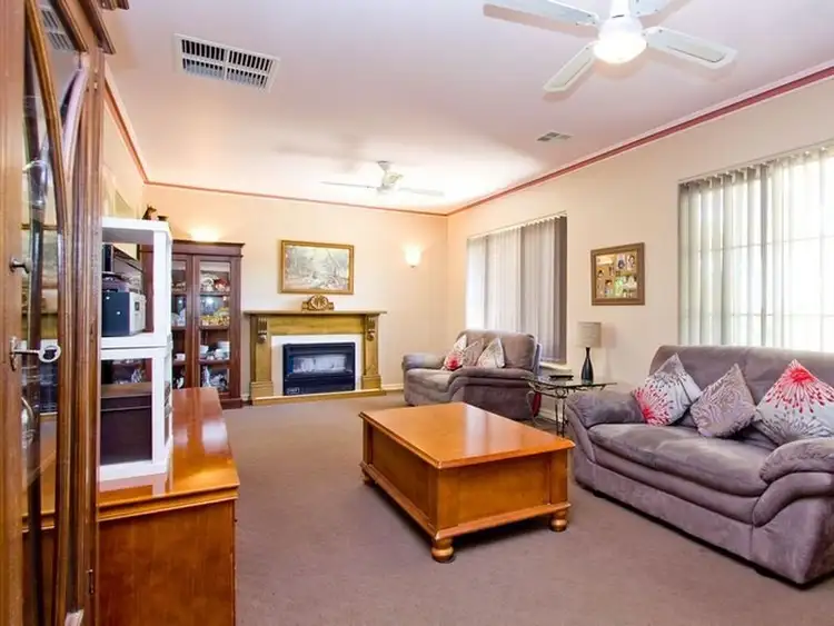 Seventh view of Homely house listing, 18 Black Top Road, Hillbank SA 5112
