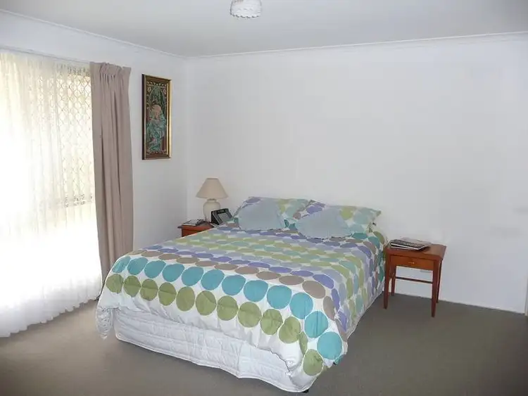 Seventh view of Homely house listing, Address available on request