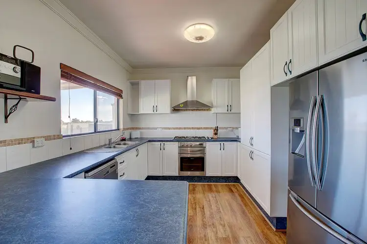 Third view of Homely house listing, 27 Wyaldra Lane, Mudgee NSW 2850