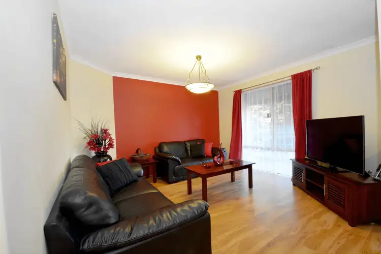 Fourth view of Homely house listing, 13 Rosella Place, Gosnells WA 6110
