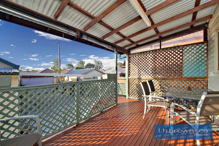 Sixth view of Homely house listing, 87 Chiswick Road, Auburn NSW 2144