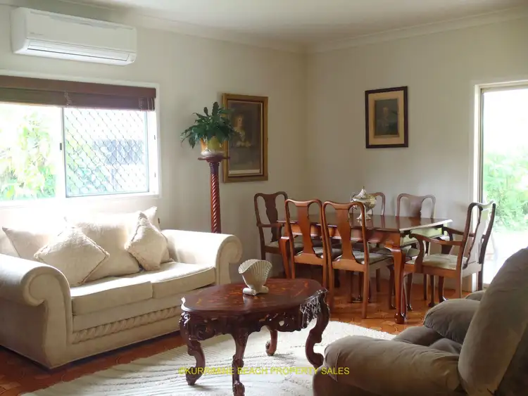 Fourth view of Homely house listing, Address available on request