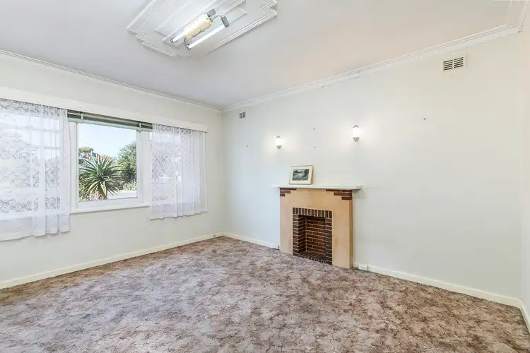 Second view of Homely house listing, 76 Railway Terrace, Edwardstown SA 5039