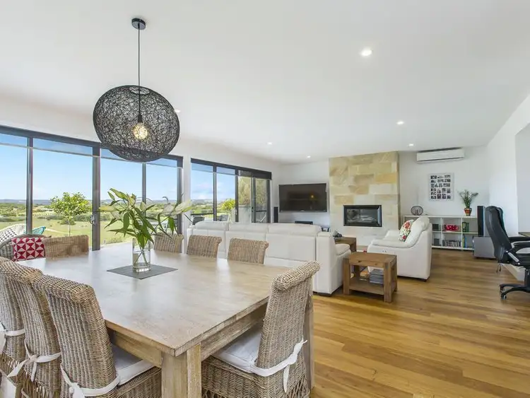 22 Lahinch, Fingal VIC 3939