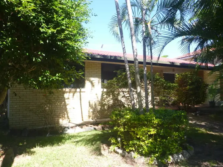 20 Kalimna Drive, Clontarf QLD 4019