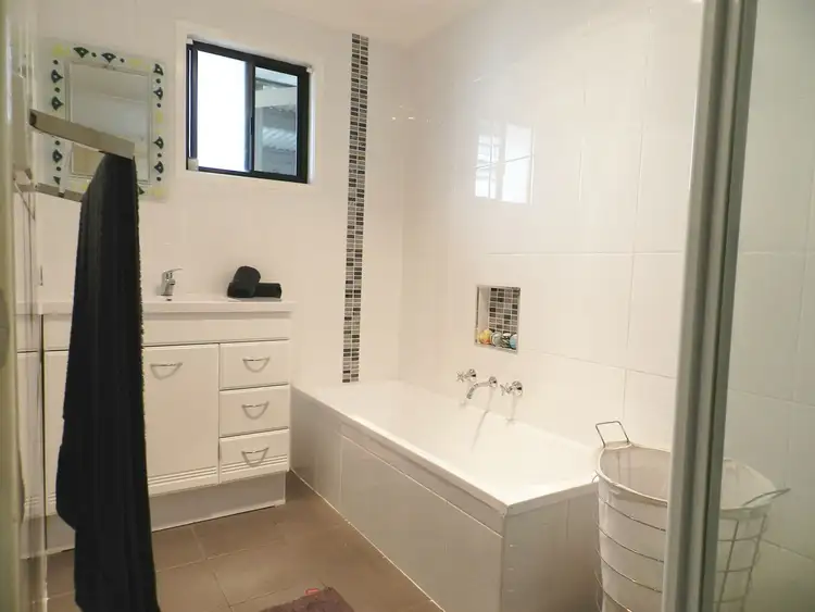 Seventh view of Homely house listing, 14 Cordini Street, Tucabia NSW 2462