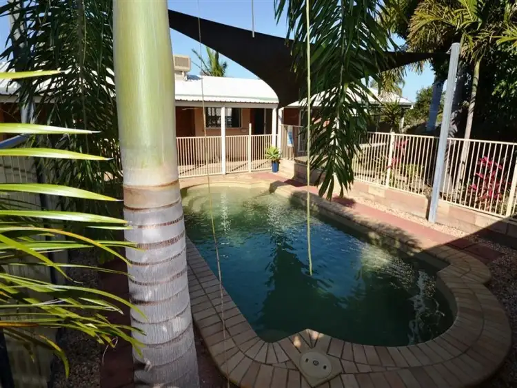 Third view of Homely house listing, 15 Davison Street, Gracemere QLD 4702