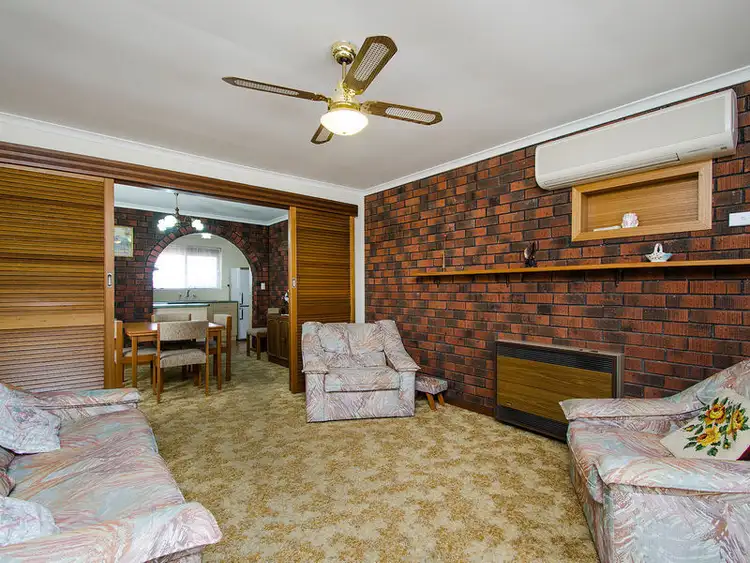 Third view of Homely unit listing, 8/75 Grant Road, Reynella SA 5161