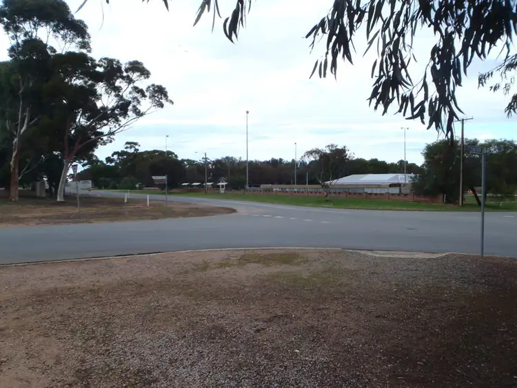 Fifth view of Homely house listing, 1 Eyre Road, Crystal Brook SA 5523
