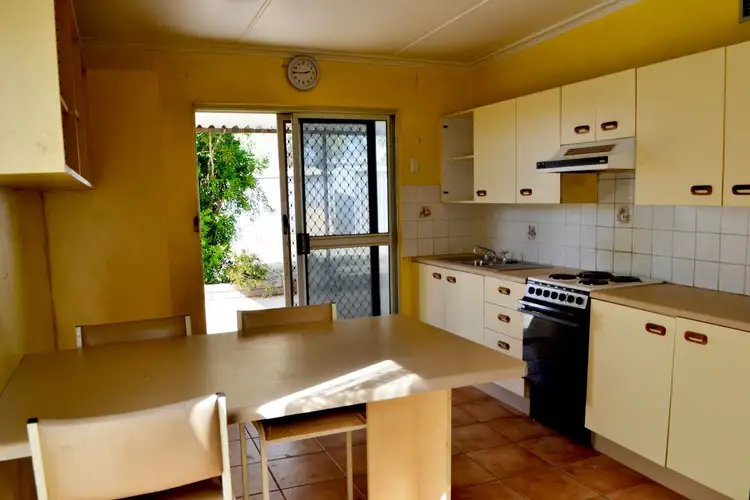 Seventh view of Homely house listing, 4 Carbine Avenue, Mount Isa QLD 4825