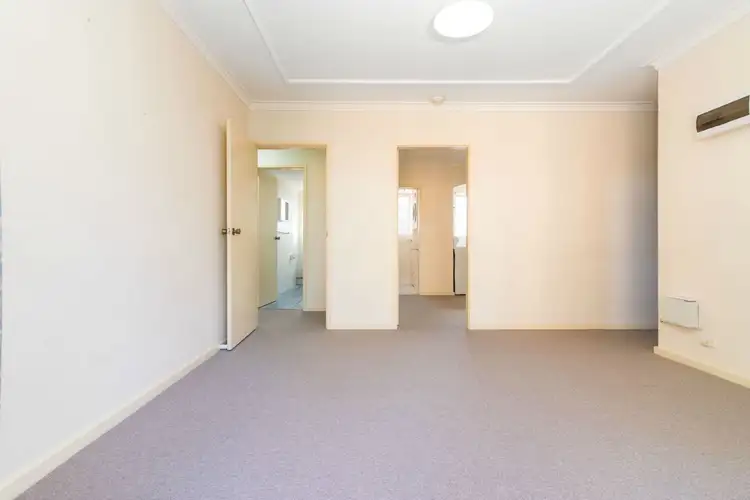 Seventh view of Homely unit listing, Unit 29/13-15 Mowatt Street, Queanbeyan NSW 2620