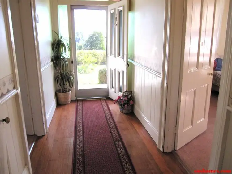 Fifth view of Homely house listing, 26 High Street, Sheffield TAS 7306