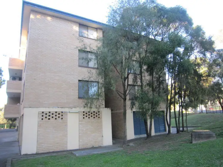 57/7 Griffiths Street, Blacktown NSW 2148