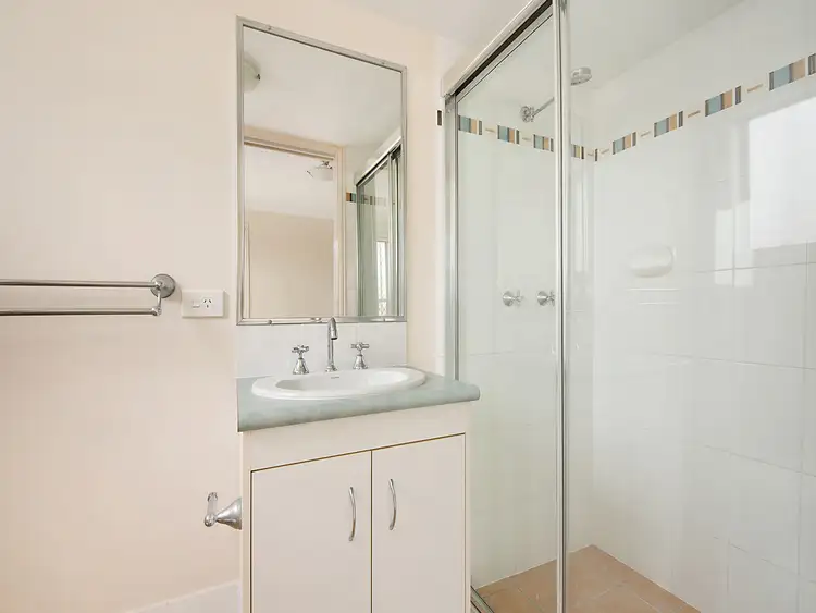 Sixth view of Homely unit listing, Unit 7/4 Irene Street, Redcliffe QLD 4020