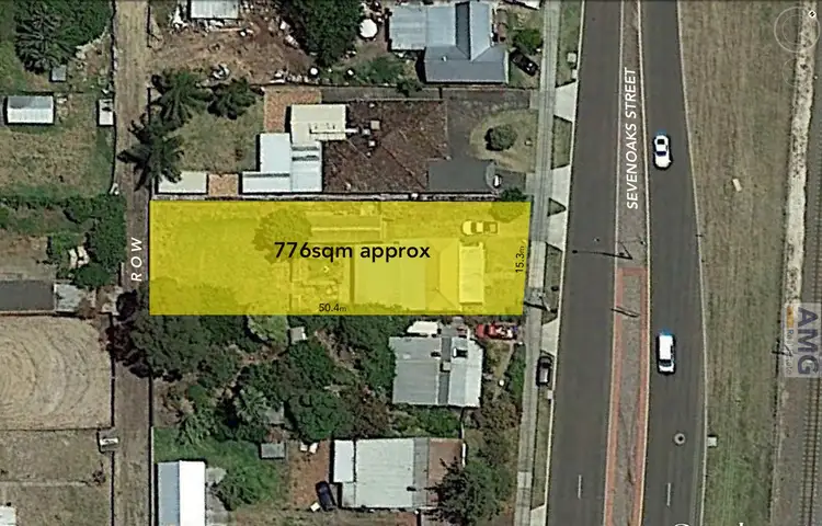 Fourth view of Homely house listing, 213 Sevenoaks Street, Cannington WA 6107