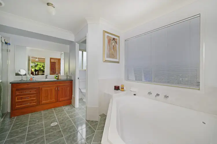Fifth view of Homely house listing, 94 Riverside Drive, Port Macquarie NSW 2444