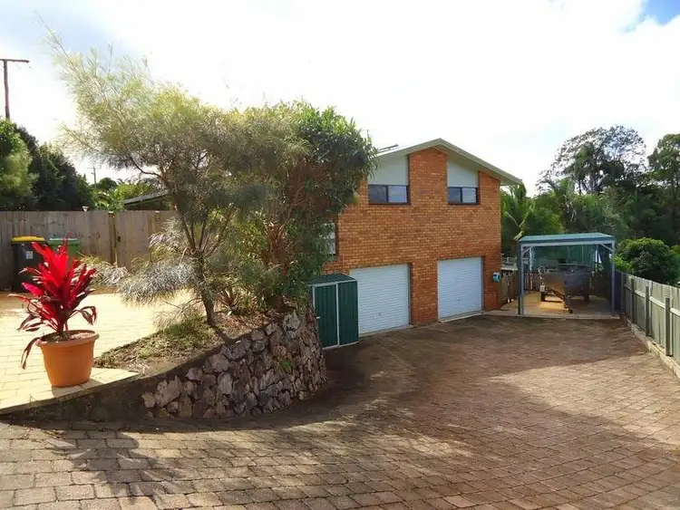 Sixth view of Homely house listing, Address available on request