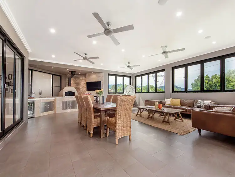 Second view of Homely house listing, 9 Weston Place, Horsley NSW 2530