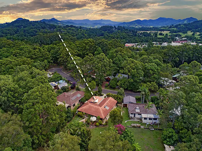 Main view of Homely house listing, 35 Matong Drive, Ocean Shores NSW 2483