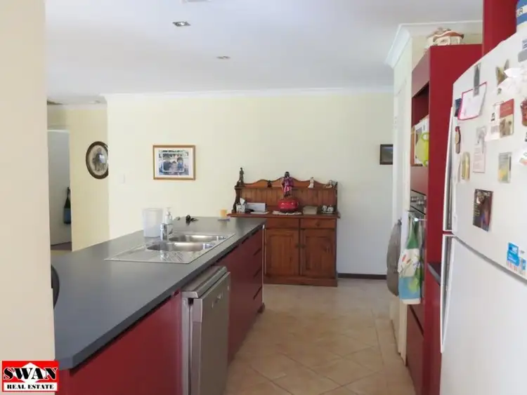 Fourth view of Homely house listing, Address available on request
