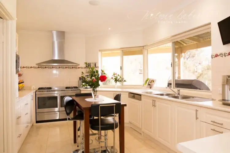 Sixth view of Homely house listing, 69 Elwins Road, Bridgetown WA 6255